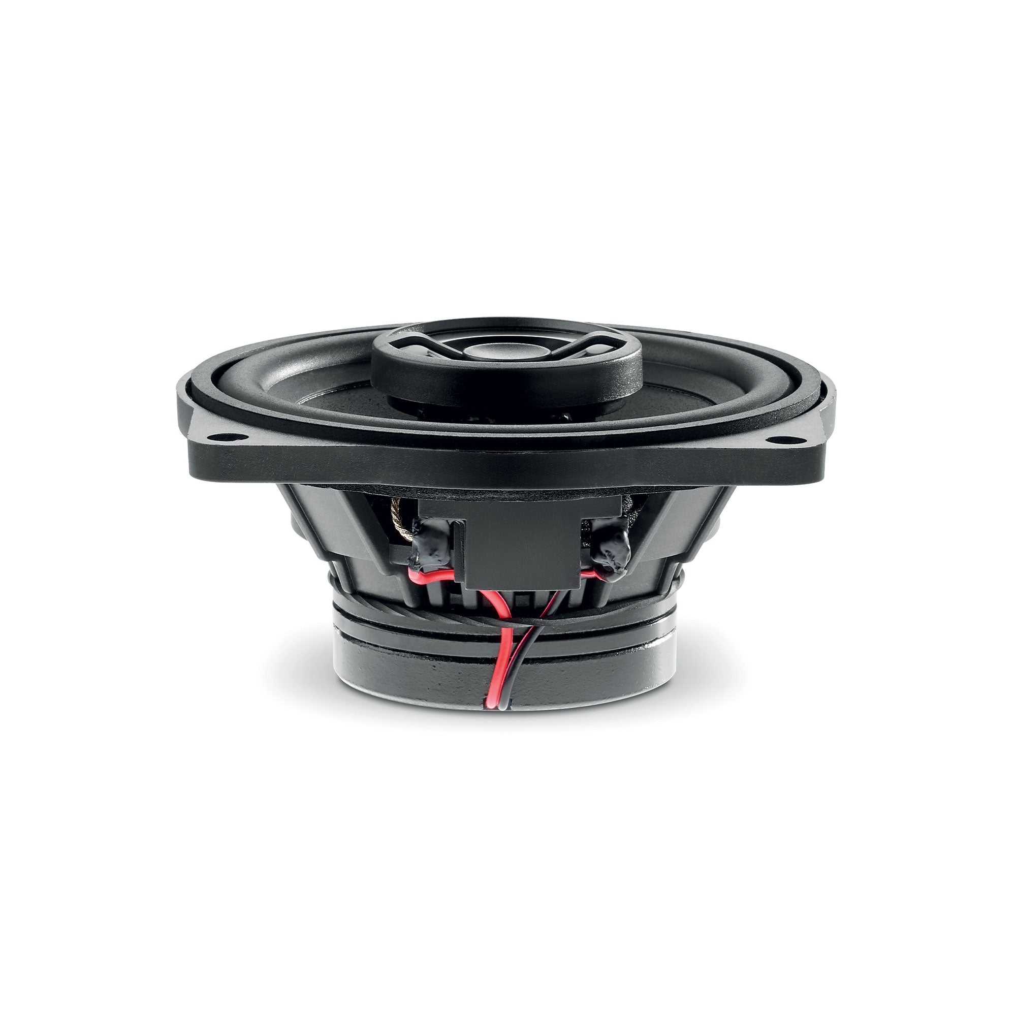 4" Focal BMW 80w co-axial centre channel ICC BMW 100