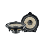 https://dam.focal-naim.com/m/7ce3d10f040ea66d/original/ICC_MBZ_100_Couple-png.png