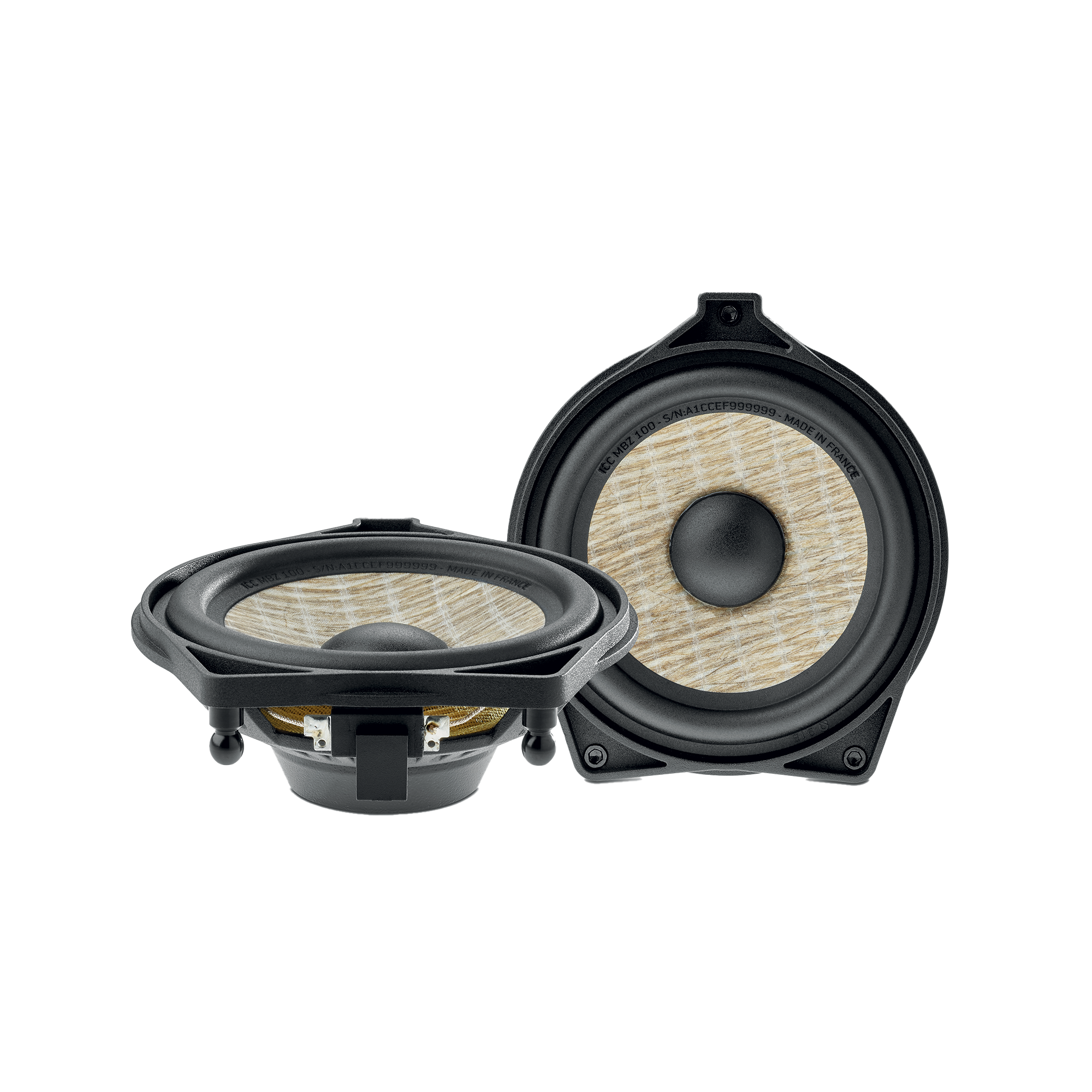 https://dam.focal-naim.com/m/7ce3d10f040ea66d/original/ICC_MBZ_100_Couple-png.png