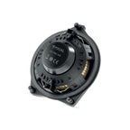 https://dam.focal-naim.com/m/4c7eb1594970d344/original/ICC_MBZ_100_Dos-jpg.jpg