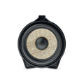 https://dam.focal-naim.com/m/446de8a018955494/original/ICC_MBZ_100_Face-jpg.jpg