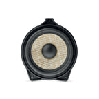 https://dam.focal-naim.com/m/446de8a018955494/original/ICC_MBZ_100_Face-jpg.jpg