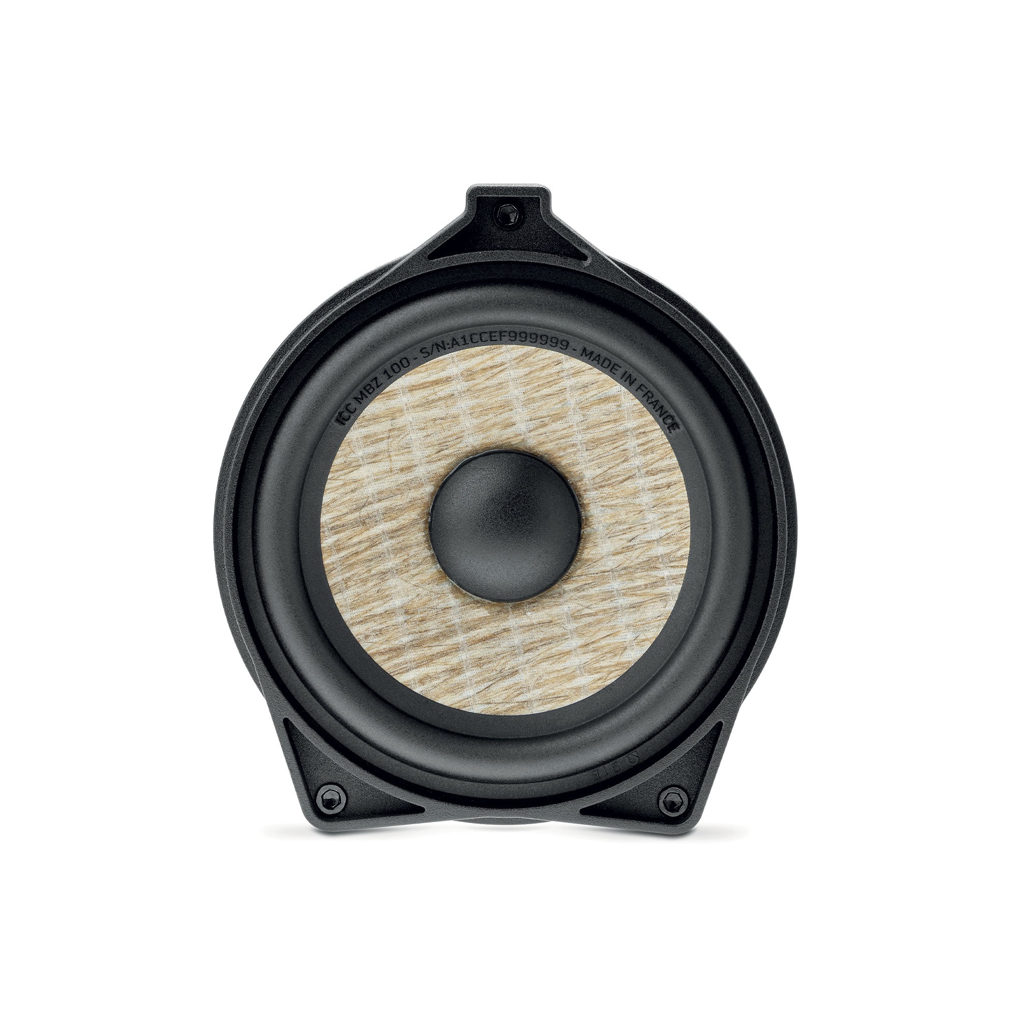 https://dam.focal-naim.com/m/446de8a018955494/original/ICC_MBZ_100_Face-jpg.jpg