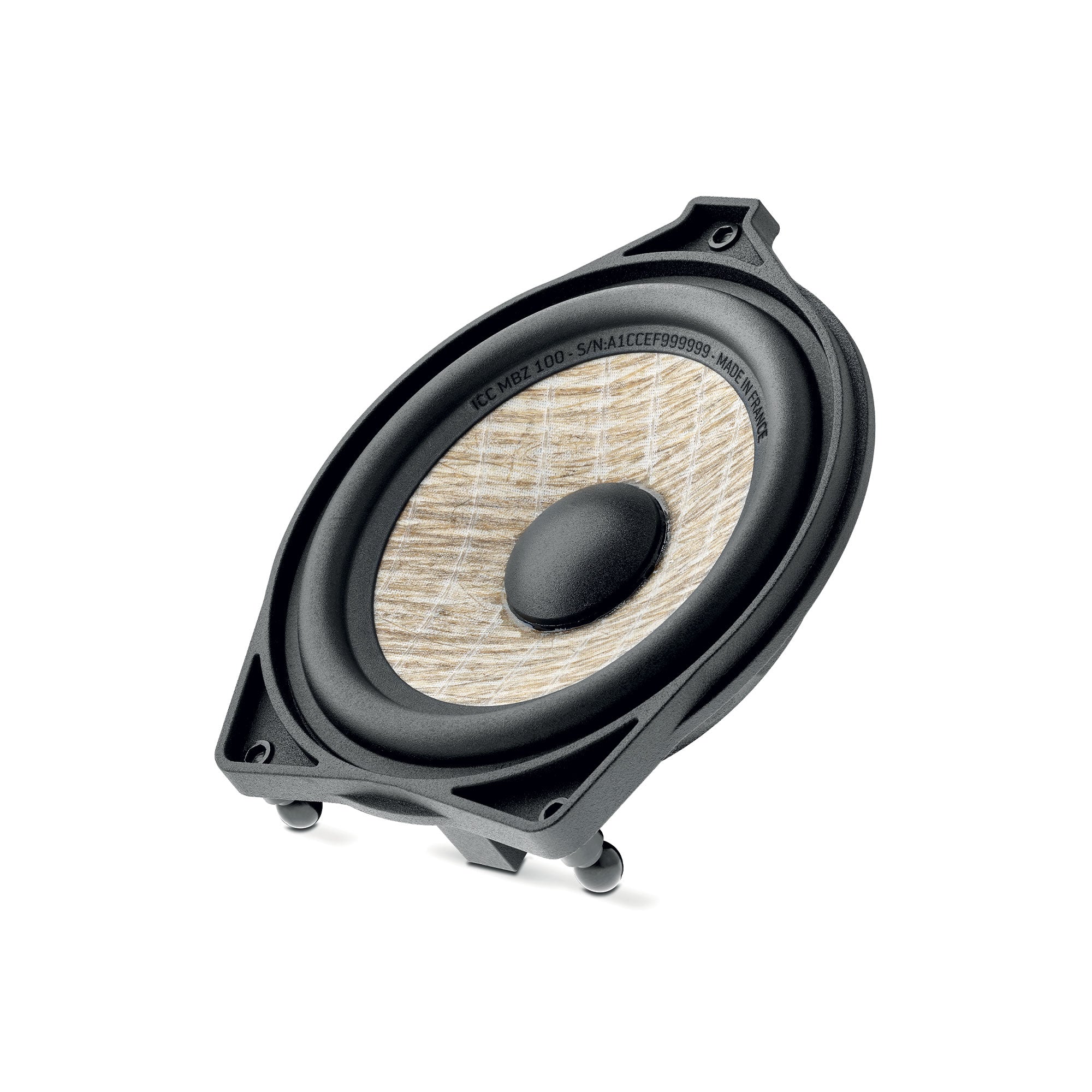 https://dam.focal-naim.com/m/309235fc67db5c9a/original/ICC_MBZ_100_Memb-1-jpg.jpg