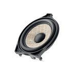 4" Focal Mercedes 50w x 2 Centre Channel ICC MBZ 100