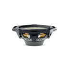 https://dam.focal-naim.com/m/1269678ce9129ec/original/ICC_MBZ_100_Prof-jpg.jpg