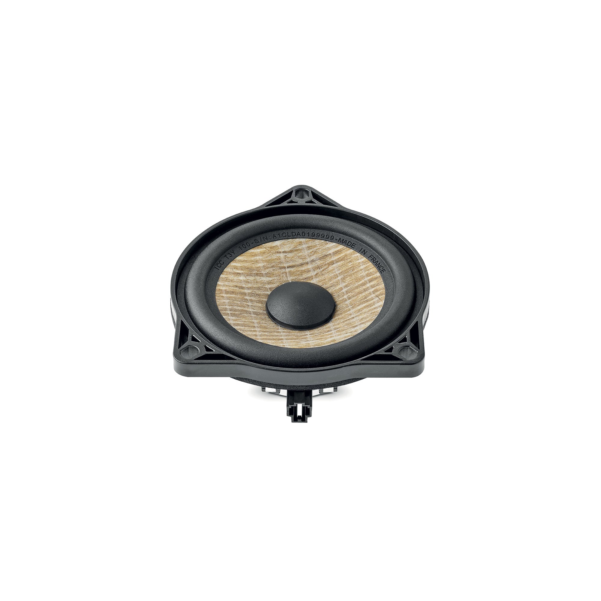 https://dam.focal-naim.com/m/7c71c2cb9ffc5a83/original/ICC_T3Y_100_34_Face-jpg.jpg