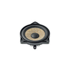 4" Focal Inside Tesla Centre Channel 100w Kit ICC T3Y 100