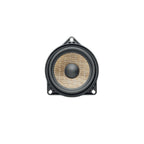 4" Focal Inside Tesla Centre Channel 100w Kit ICC T3Y 100
