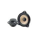 4" Focal Inside Tesla Centre Channel 100w Kit ICC T3Y 100