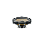 4" Focal Inside Tesla Centre Channel 100w Kit ICC T3Y 100