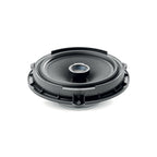 Focal Ford 120w x 2 way co-axial kit IC FORD 165