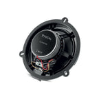https://dam.focal-naim.com/m/70bffe8dcad941aa/original/ICFOR165_dos-1-jpg.jpg