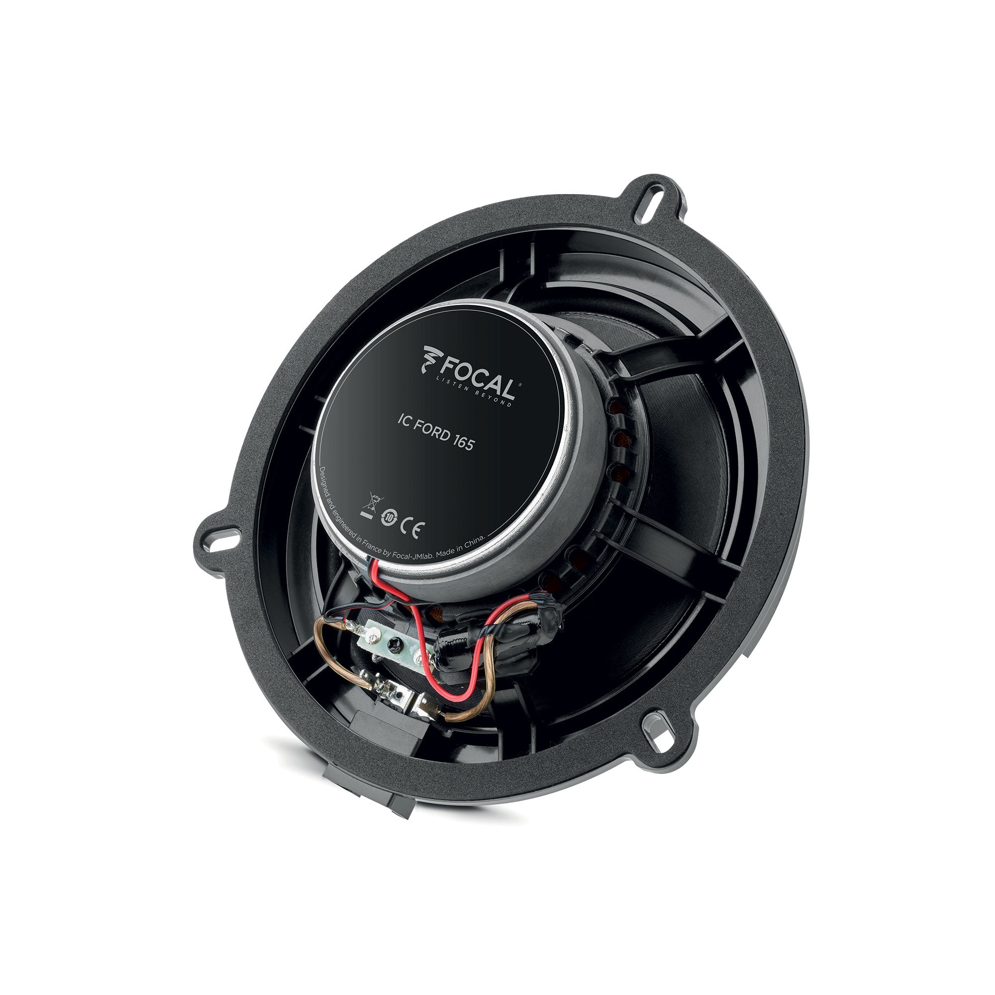 https://dam.focal-naim.com/m/70bffe8dcad941aa/original/ICFOR165_dos-1-jpg.jpg