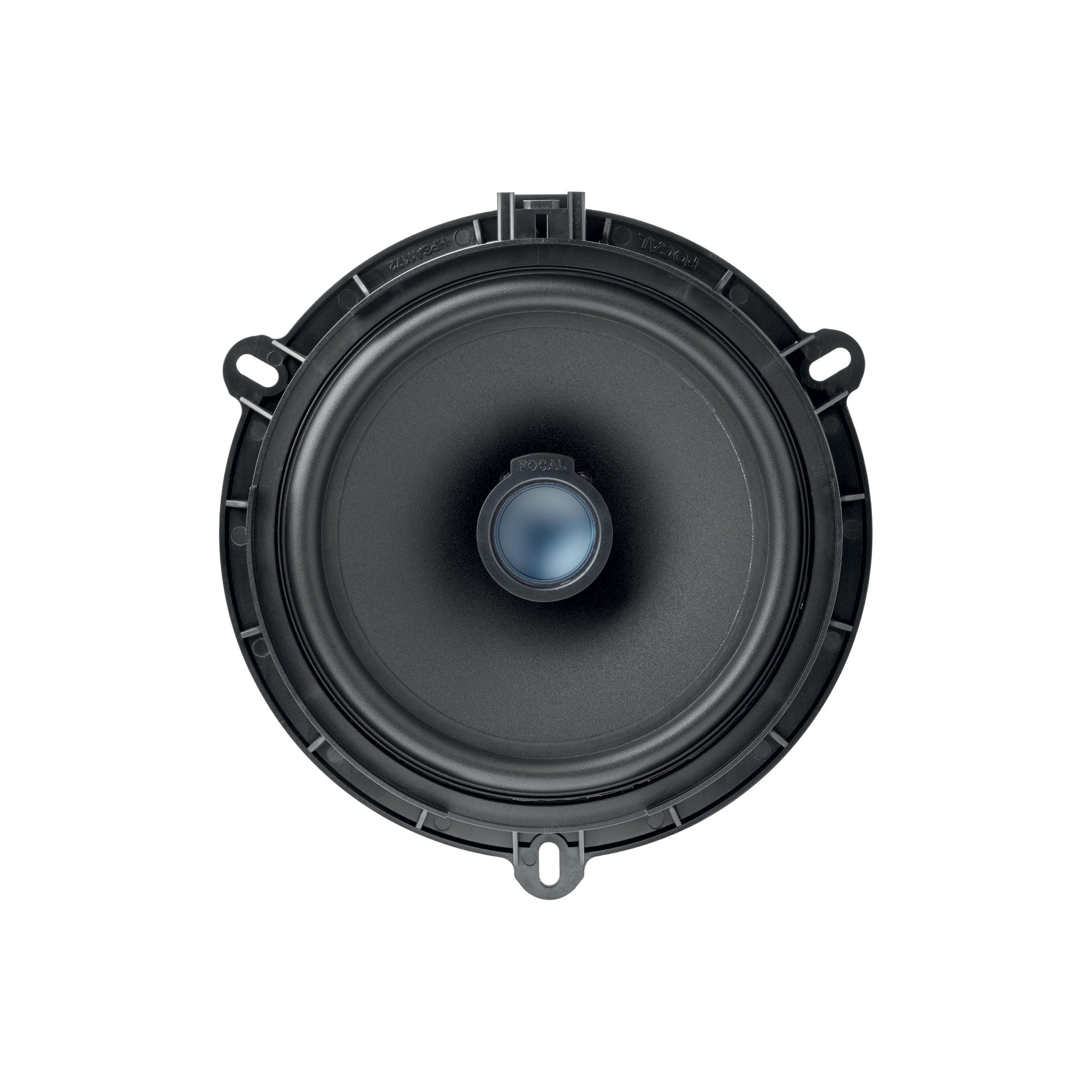 https://dam.focal-naim.com/m/6378def5eb69e2b6/original/ICFOR165_face-1-jpg.jpg