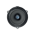 Focal Ford 120w x 2 way co-axial kit IC FORD 165