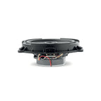 https://dam.focal-naim.com/m/7bd94801290b7c8/original/ICFOR165_prof-1-jpg.jpg