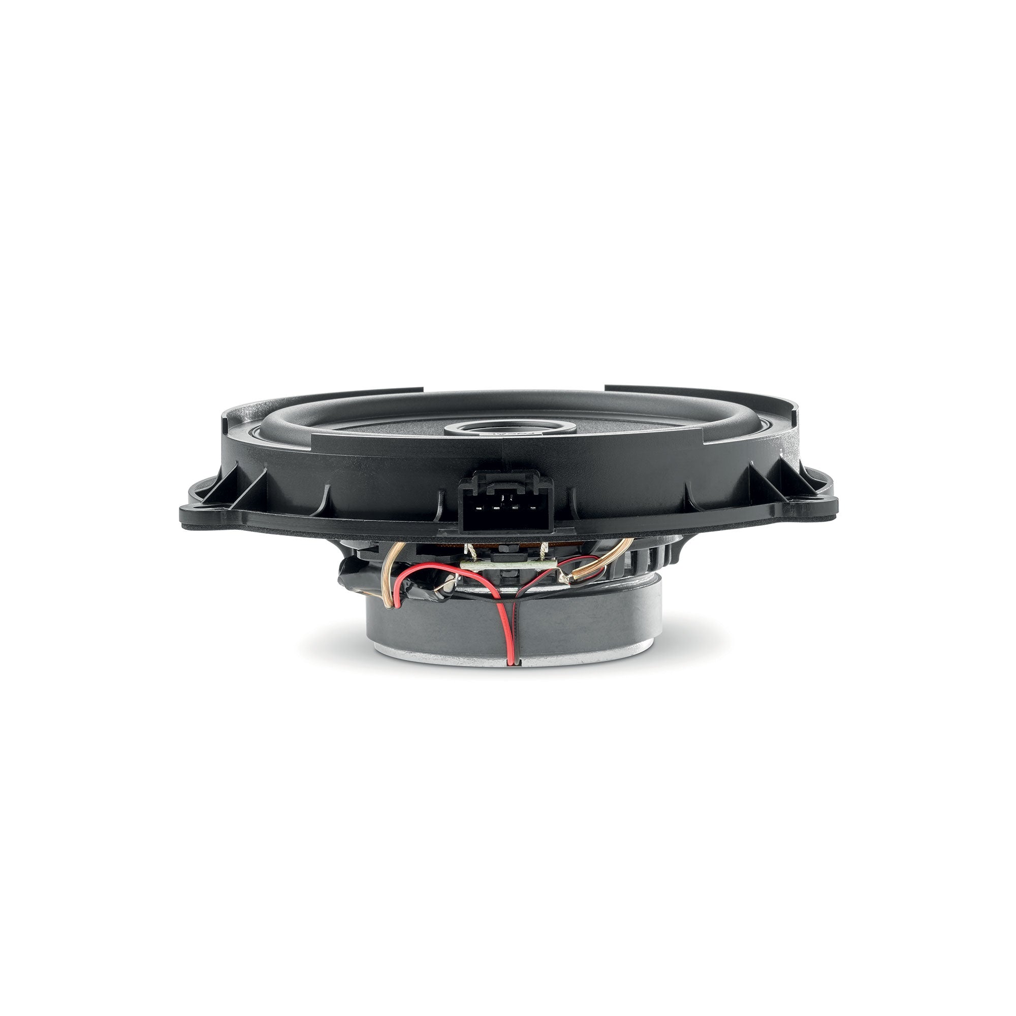Focal Ford 120w x 2 way co-axial kit IC FORD 165