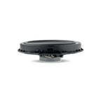 https://dam.focal-naim.com/m/31ad7e6459bb9502/original/ICFOR690_34-jpg.jpg