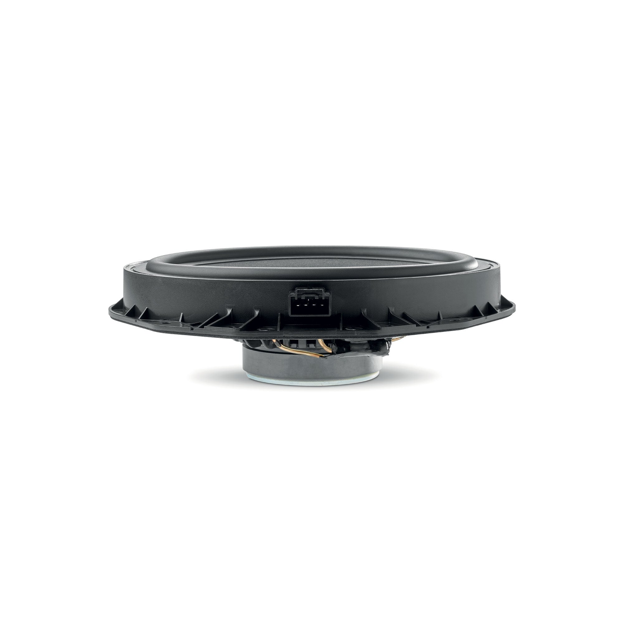 Focal Ford 150w x 2 way component kit IS FORD 690