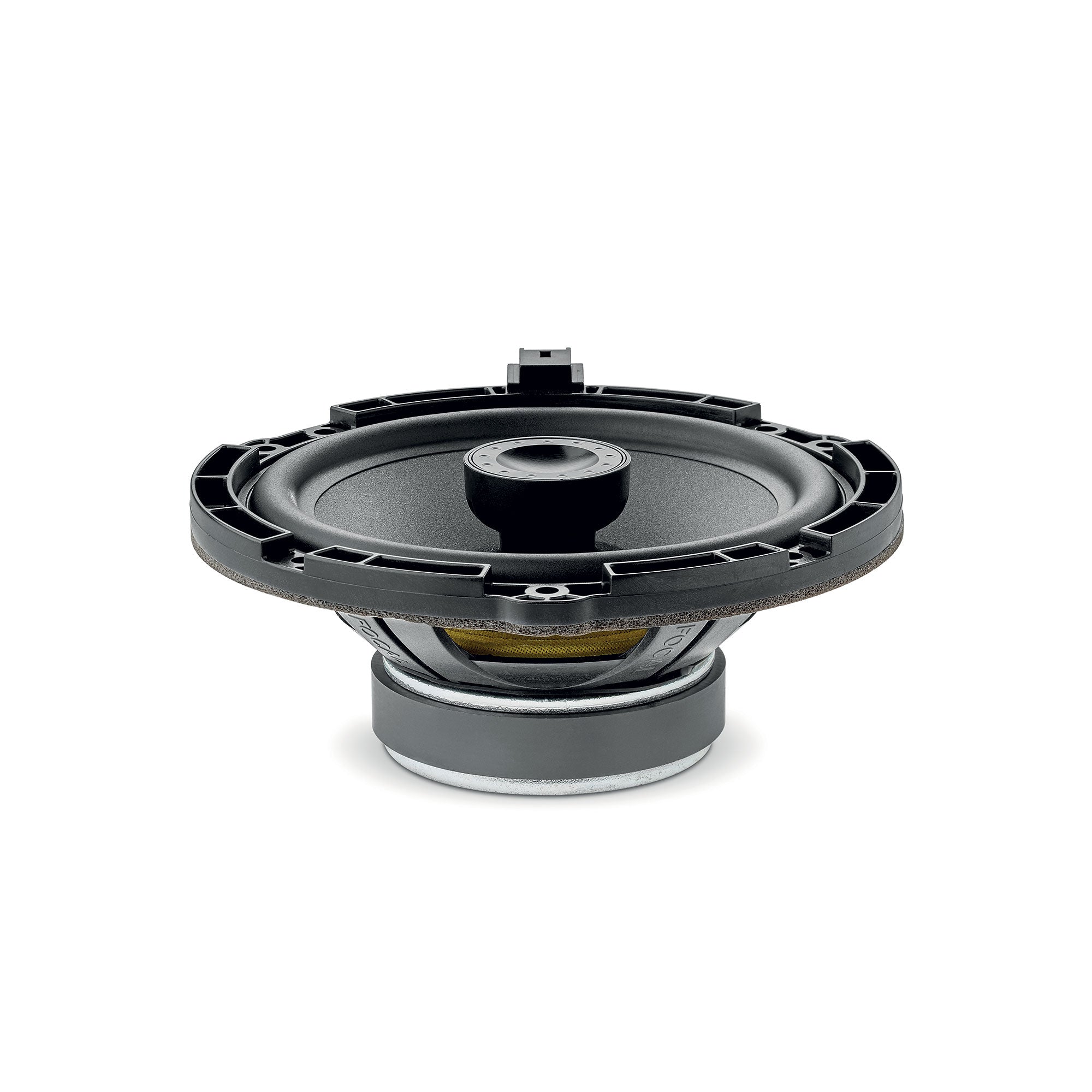 https://dam.focal-naim.com/m/9c1a7a19dc4b1e/original/ICPSA165-34-jpg.jpg