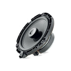 https://dam.focal-naim.com/m/150721e7878bfc48/original/ICPSA165_Membrane-jpg.jpg