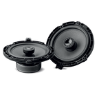 https://dam.focal-naim.com/m/3ec49cb3435717fb/original/ICPSA165_couple-png.png