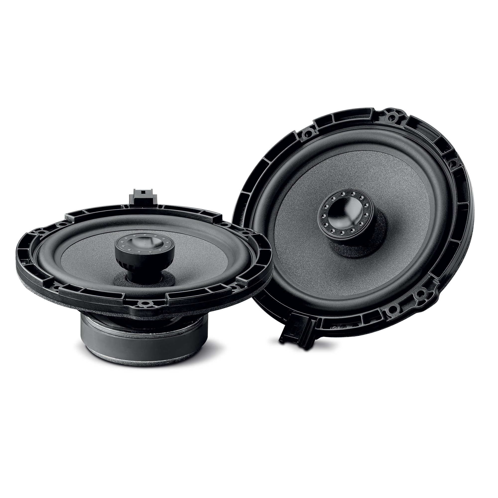 https://dam.focal-naim.com/m/3ec49cb3435717fb/original/ICPSA165_couple-png.png