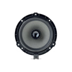 https://dam.focal-naim.com/m/2b258066868ca1fe/original/ICPSA165_face-jpg.jpg