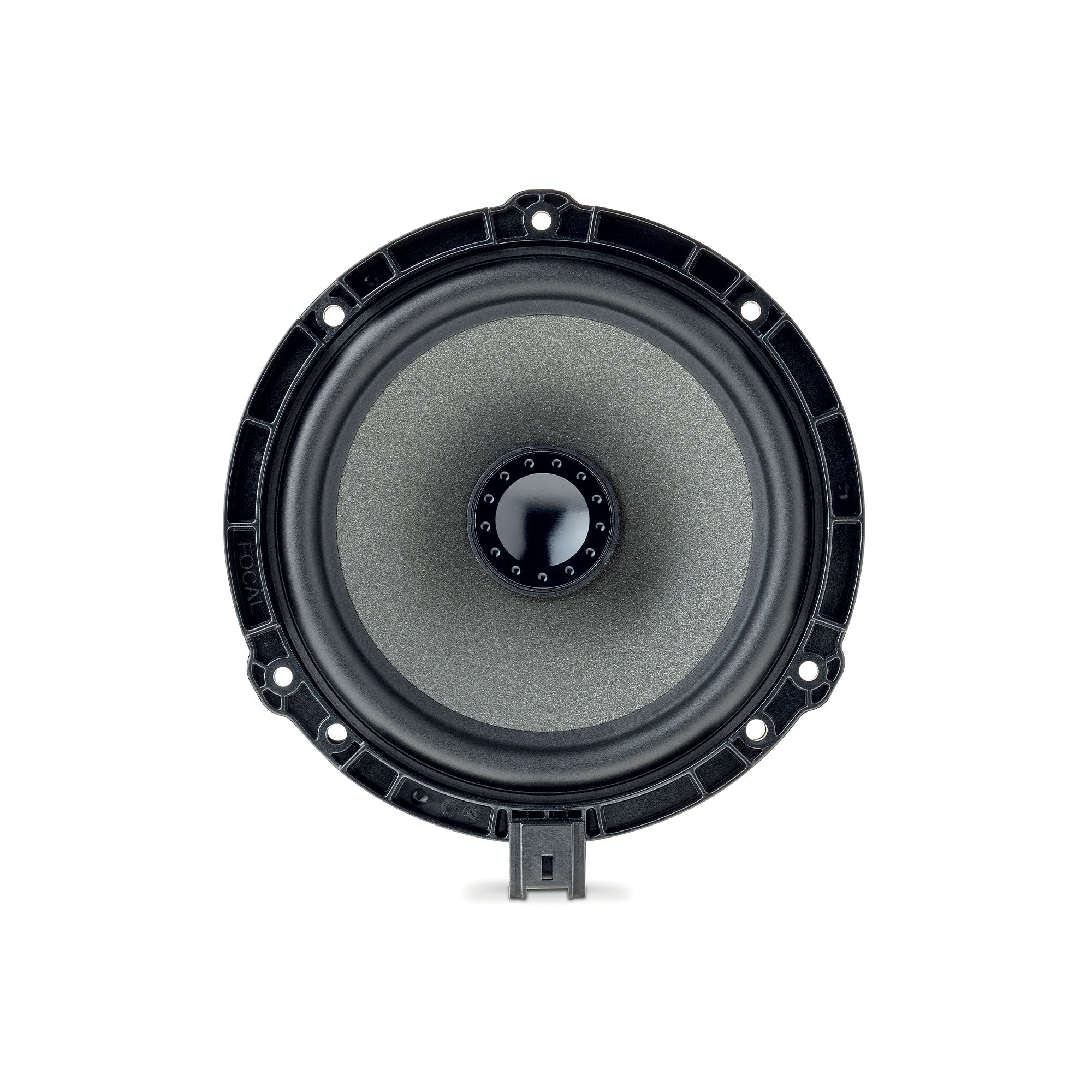 https://dam.focal-naim.com/m/2b258066868ca1fe/original/ICPSA165_face-jpg.jpg