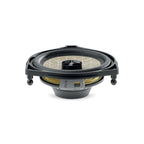 https://dam.focal-naim.com/m/d82e883f4bd0b35/original/ICR_MBZ_100_34-jpg.jpg