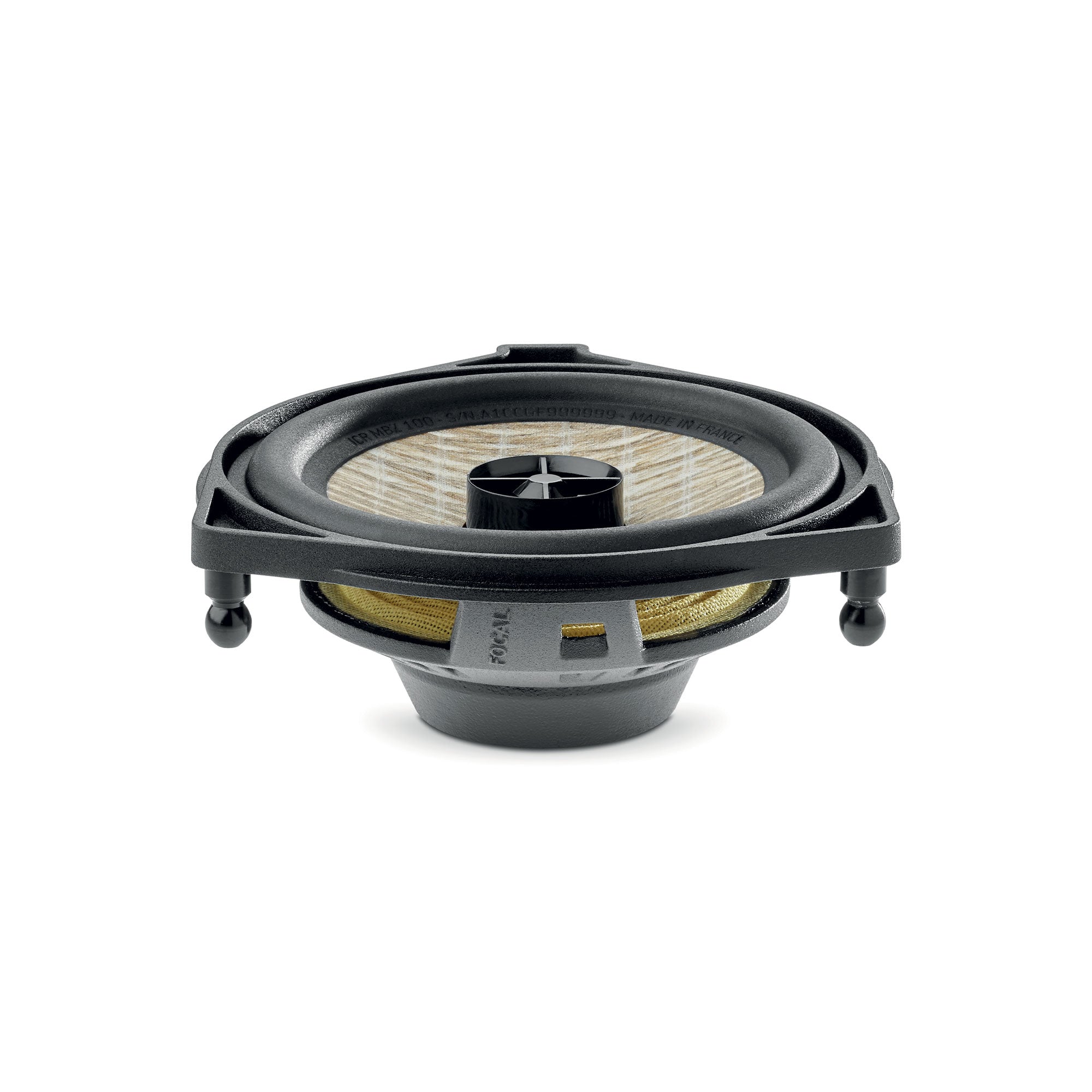 https://dam.focal-naim.com/m/d82e883f4bd0b35/original/ICR_MBZ_100_34-jpg.jpg