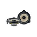 https://dam.focal-naim.com/m/34c475866fd3a19c/original/ICR_MBZ_100_Couple-jpg.jpg