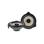 https://dam.focal-naim.com/m/34c475866fd3a19c/original/ICR_MBZ_100_Couple-jpg.jpg