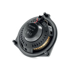 https://dam.focal-naim.com/m/7f54e66b38b76b97/original/ICR_MBZ_100_Dos-jpg.jpg