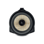 https://dam.focal-naim.com/m/46520751fb554eda/original/ICR_MBZ_100_Face-jpg.jpg