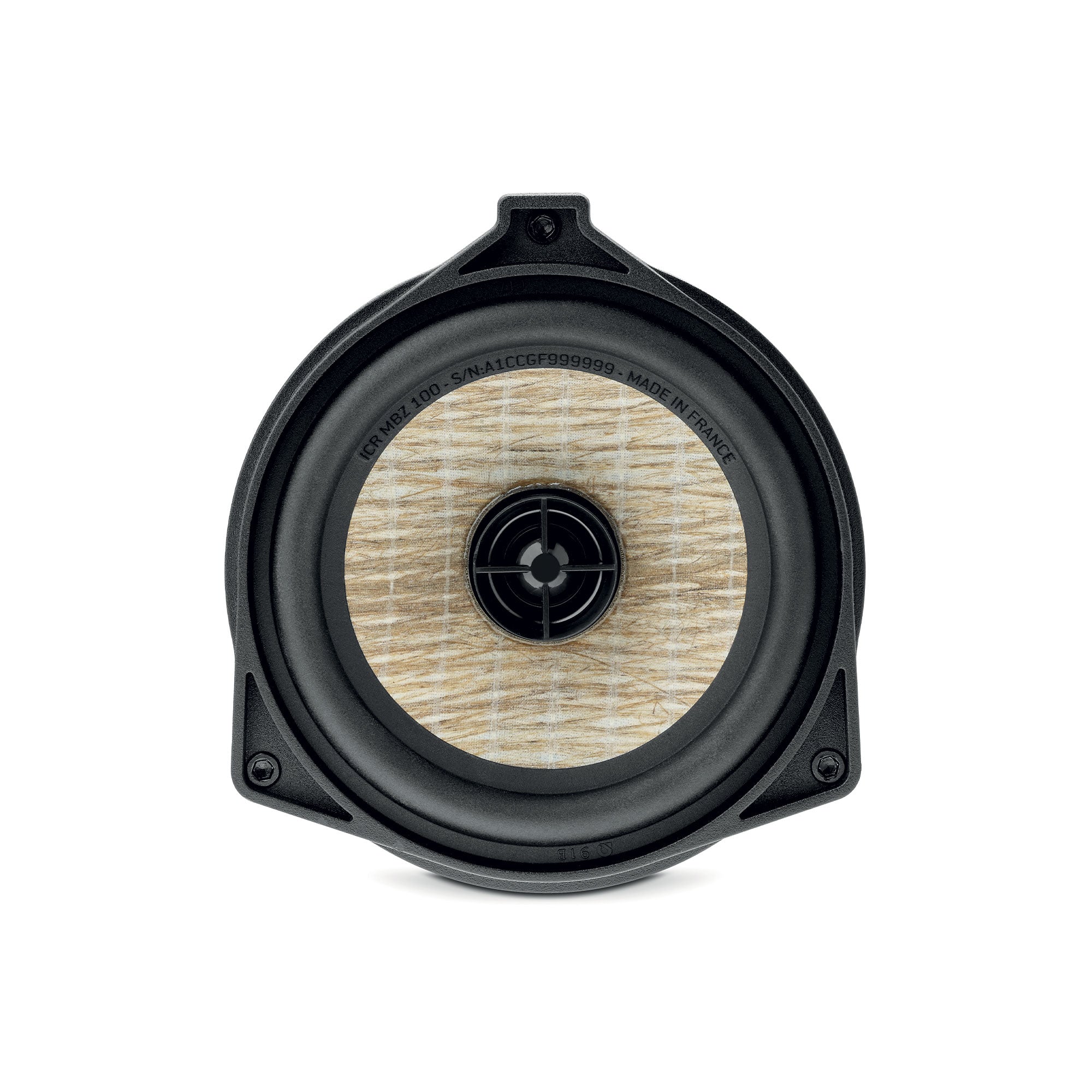 https://dam.focal-naim.com/m/46520751fb554eda/original/ICR_MBZ_100_Face-jpg.jpg