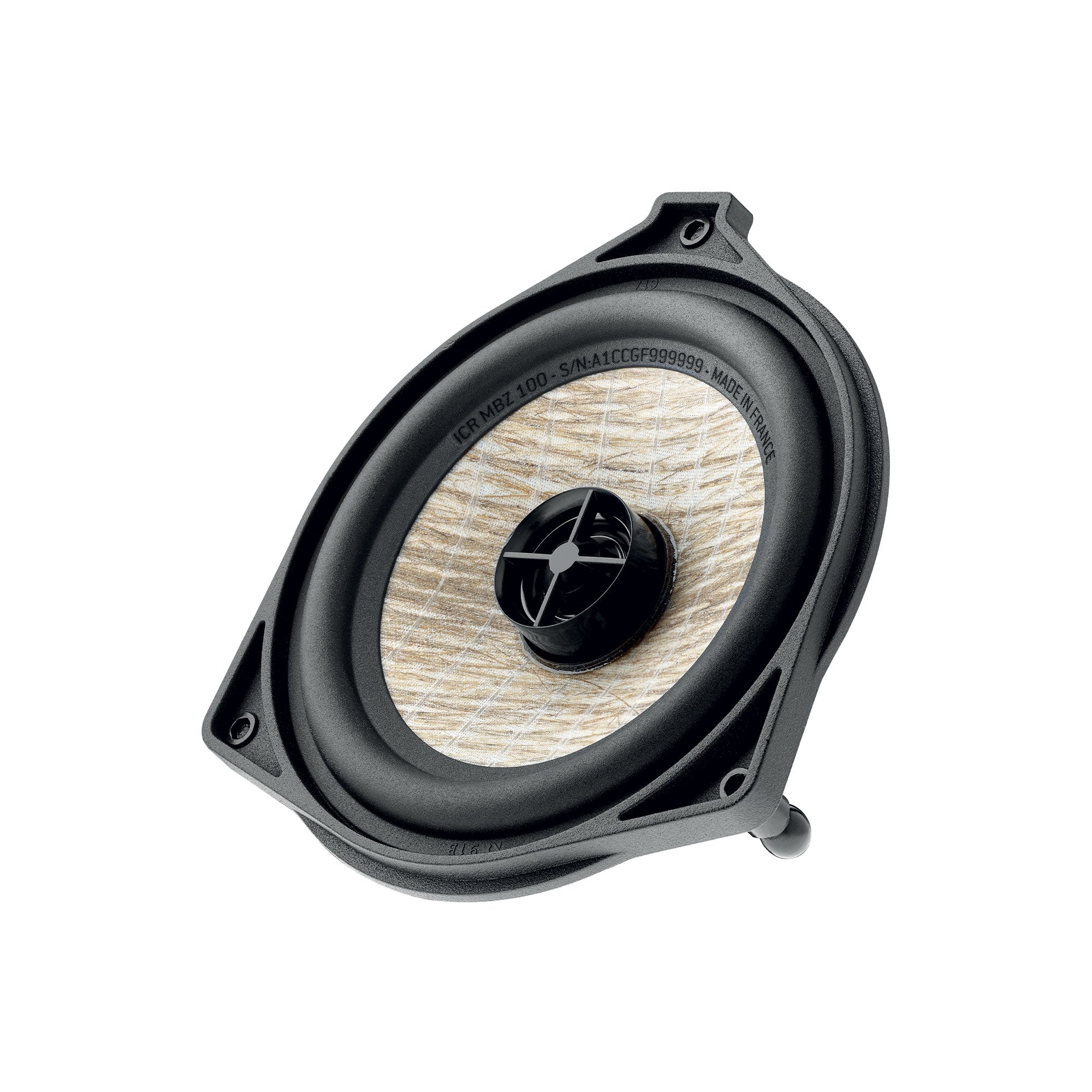 https://dam.focal-naim.com/m/23e2f6444e2be4b7/original/ICR_MBZ_100_Memb-jpg.jpg