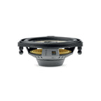 https://dam.focal-naim.com/m/49b0037182d242b7/original/ICR_MBZ_100_Prof-jpg.jpg
