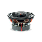 https://dam.focal-naim.com/m/786c271079361b60/original/ICU100_34-jpg.jpg