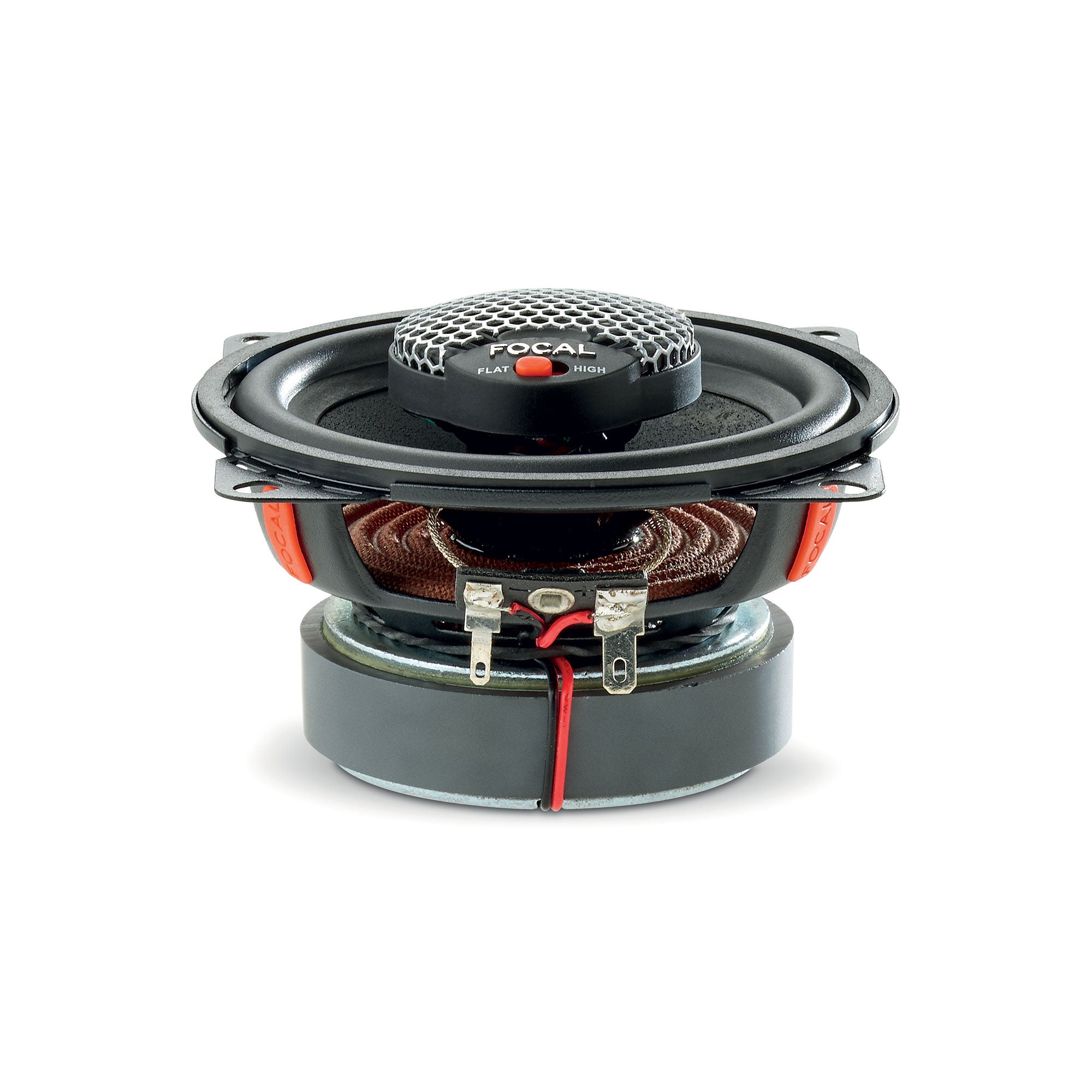 https://dam.focal-naim.com/m/786c271079361b60/original/ICU100_34-jpg.jpg