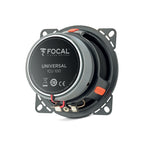 https://dam.focal-naim.com/m/45f56b4ebe7ff0fd/original/ICU100_Dos-jpg.jpg