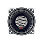 https://dam.focal-naim.com/m/679b0f3e9eca17f7/original/ICU100_Face-jpg.jpg