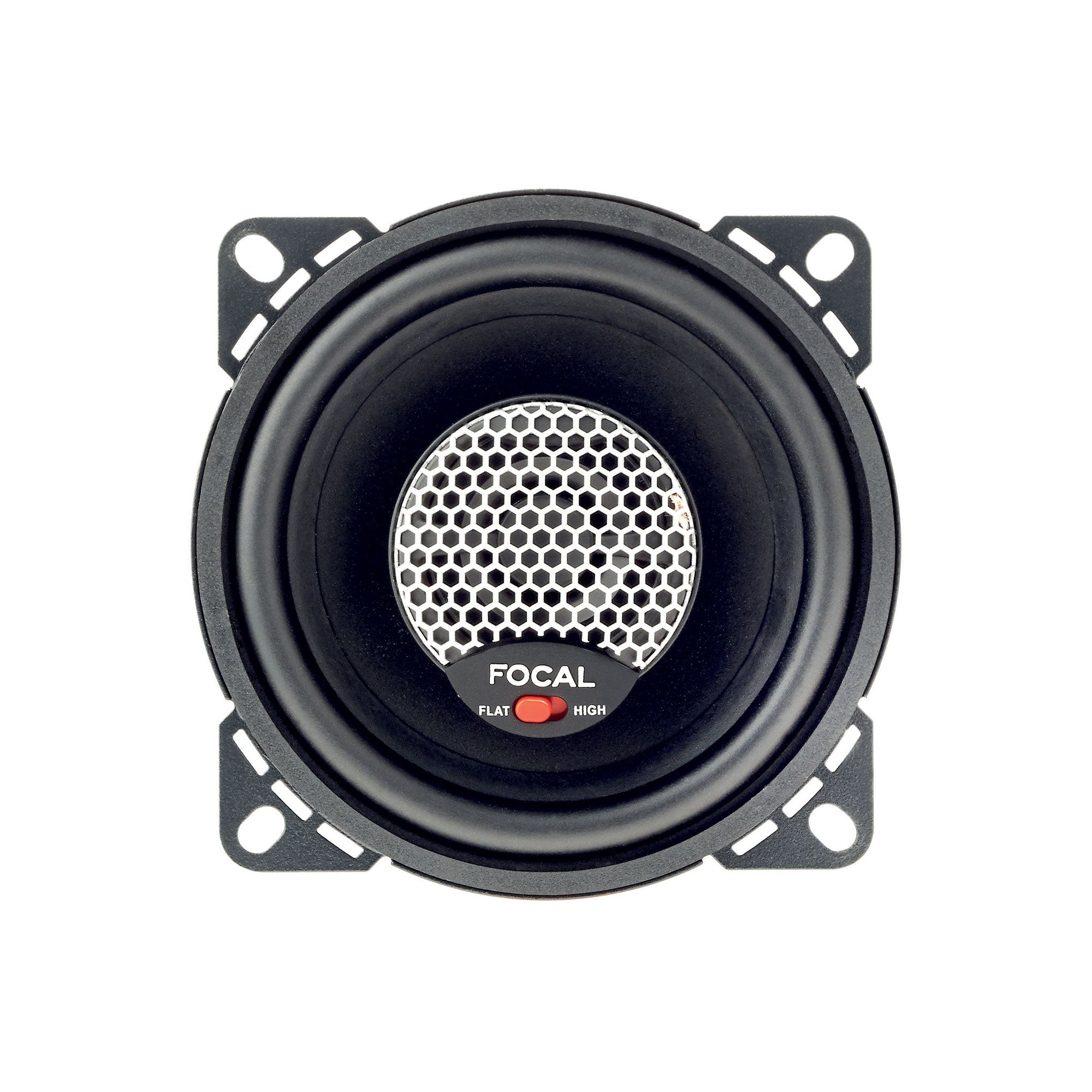 https://dam.focal-naim.com/m/679b0f3e9eca17f7/original/ICU100_Face-jpg.jpg