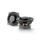 https://dam.focal-naim.com/m/546f7c6aeaac5662/original/ICU100_Facing-jpg.jpg
