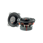 https://dam.focal-naim.com/m/25a9dd76a755965a/original/ICU100_Facing-png.png