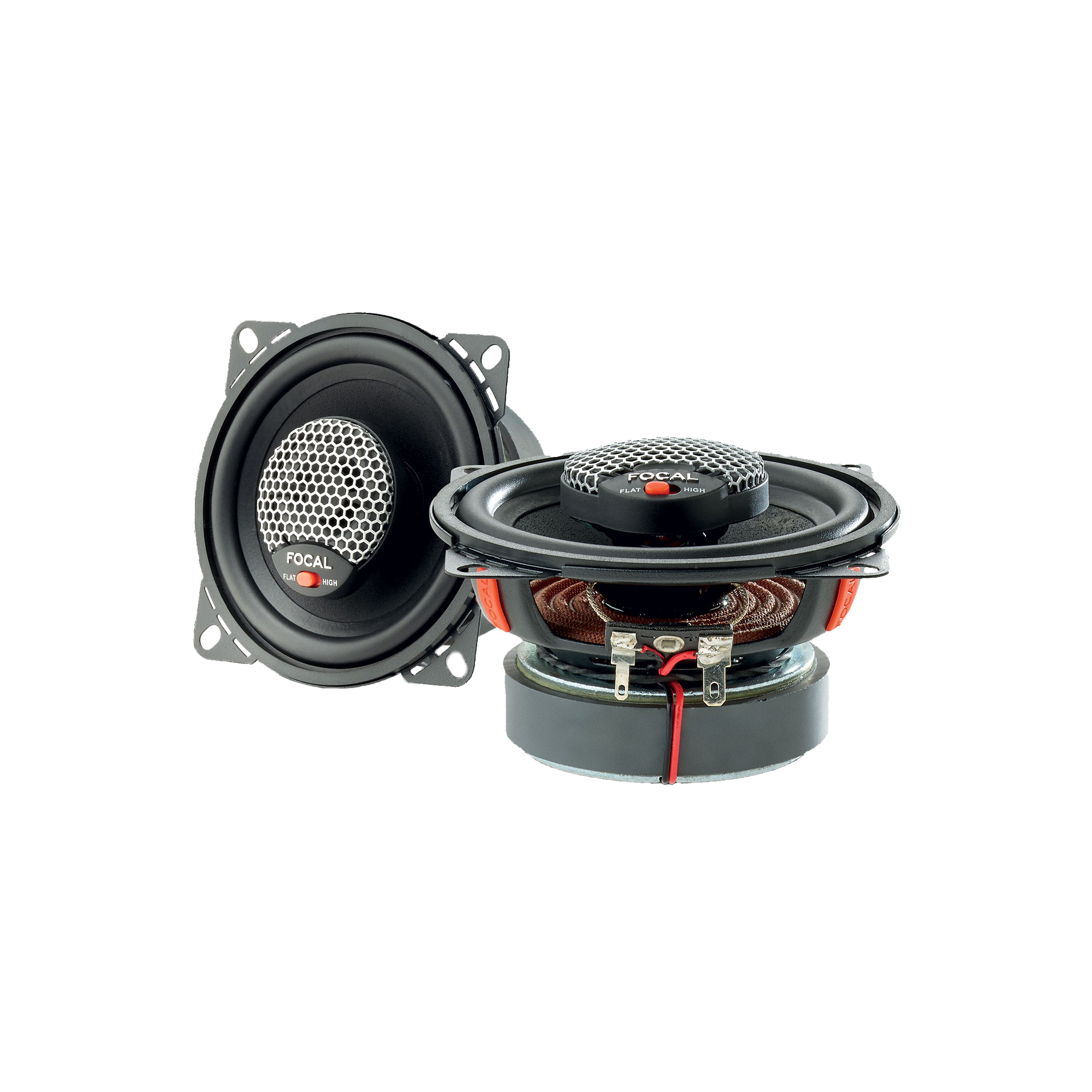 https://dam.focal-naim.com/m/25a9dd76a755965a/original/ICU100_Facing-png.png