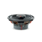 https://dam.focal-naim.com/m/6adfc9645c623642/original/ICU130_34-jpg.jpg