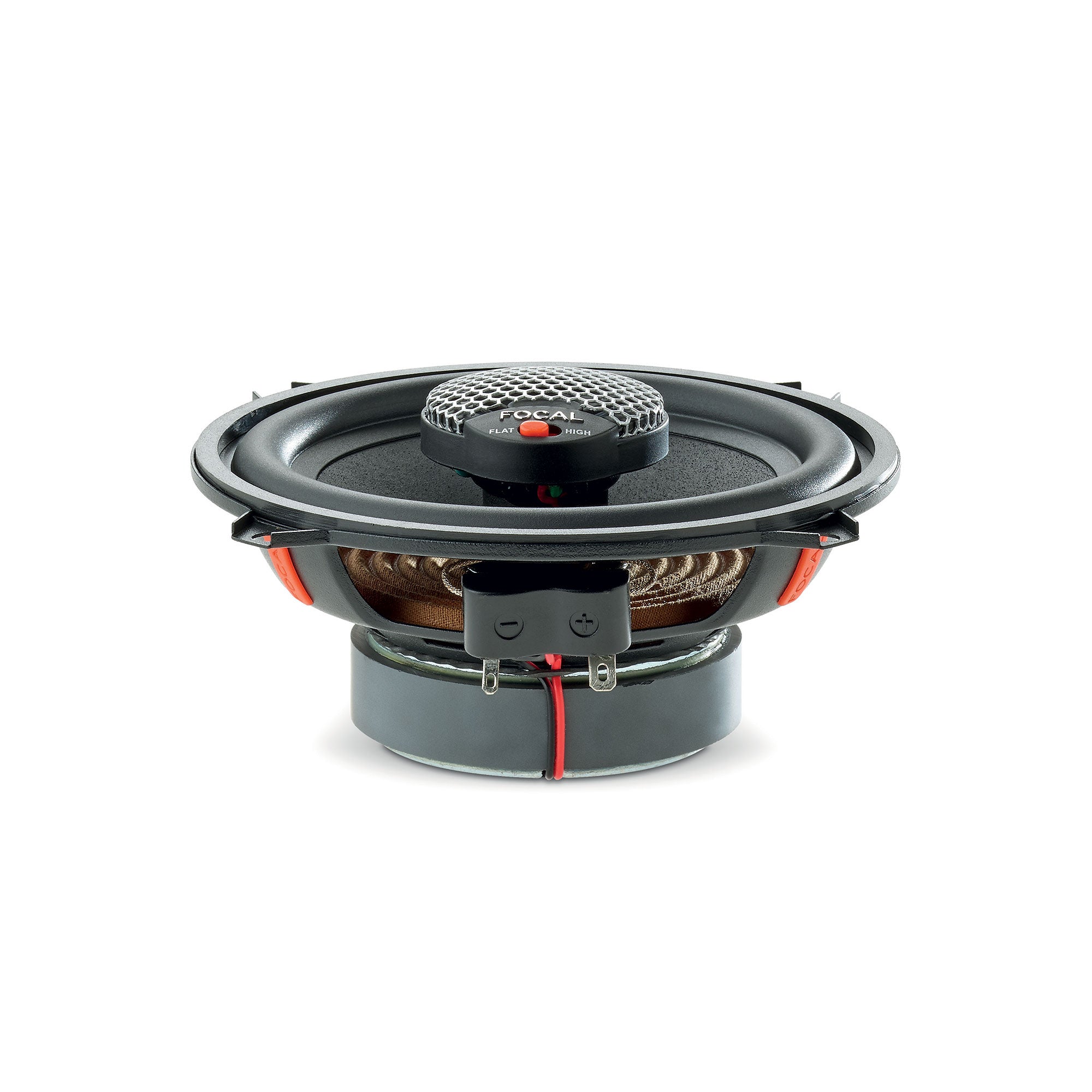 https://dam.focal-naim.com/m/6adfc9645c623642/original/ICU130_34-jpg.jpg