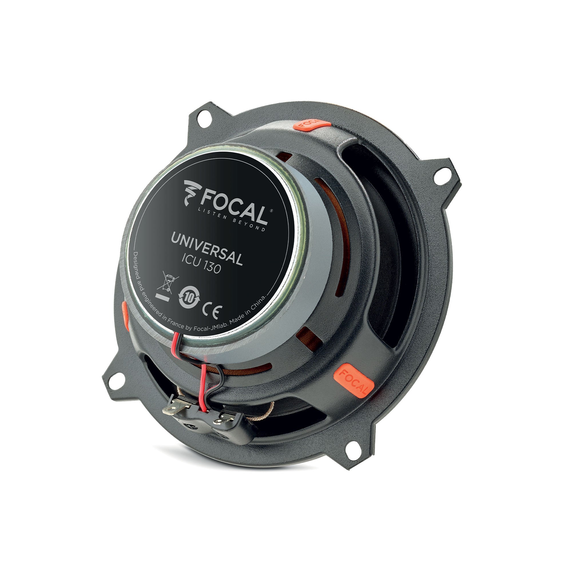 https://dam.focal-naim.com/m/2be1ef2614176c70/original/ICU130_Dos-jpg.jpg